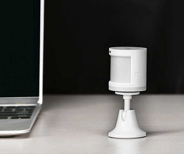 AQARA Motion Sensor