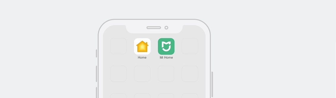 AQARA Motion Sensor