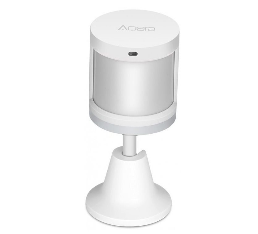 Aqara Motion Sensor