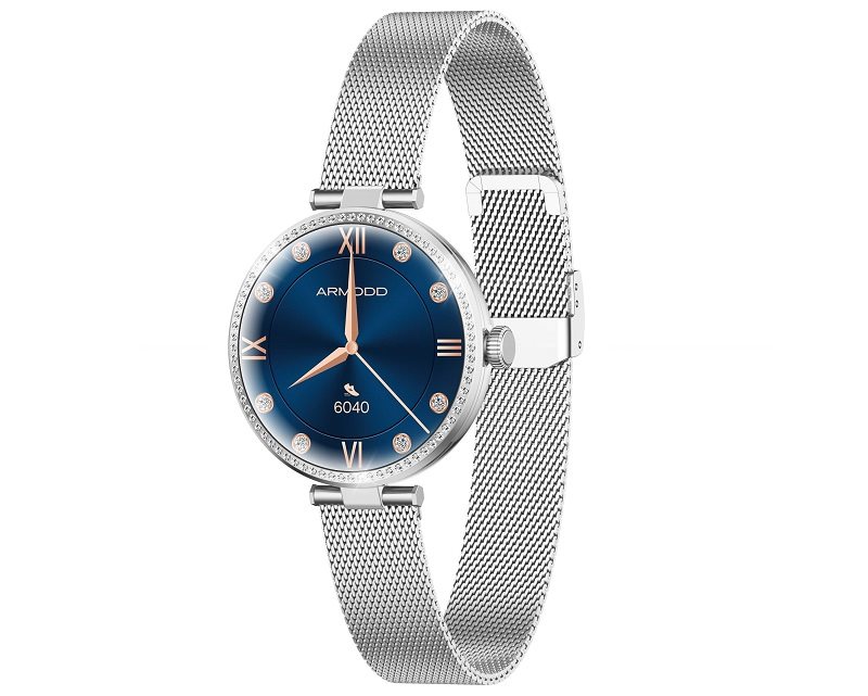 ARMODD Candywatch Crystal 3 okosóra