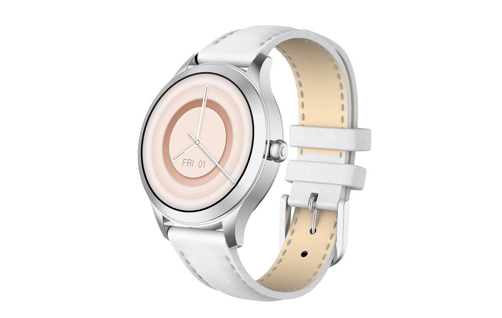 ARMODD Candywatch Premium 2 okosóra