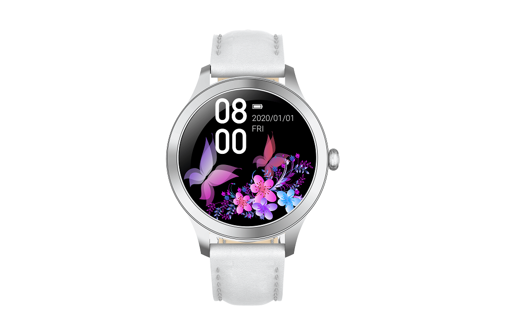 ARMODD Candywatch Premium 2 okosóra
