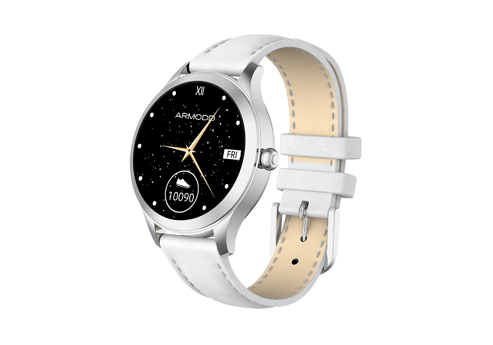 ARMODD Candywatch Premium 2 okosóra