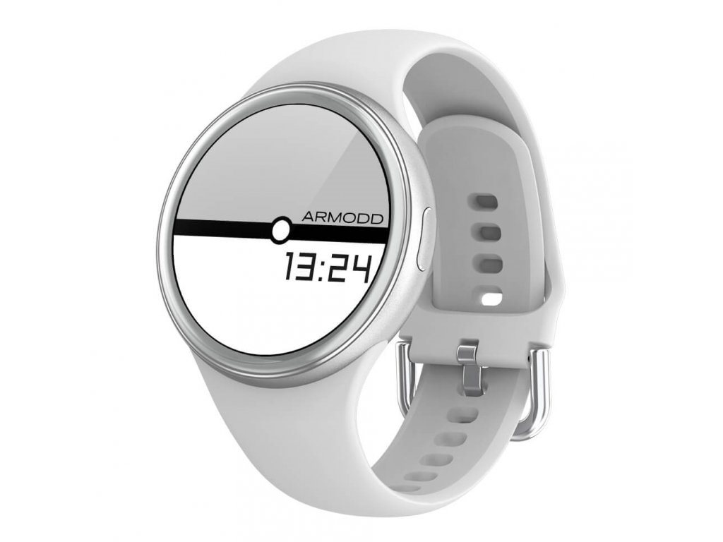 ARMODD Wristcandy 2 okosóra
