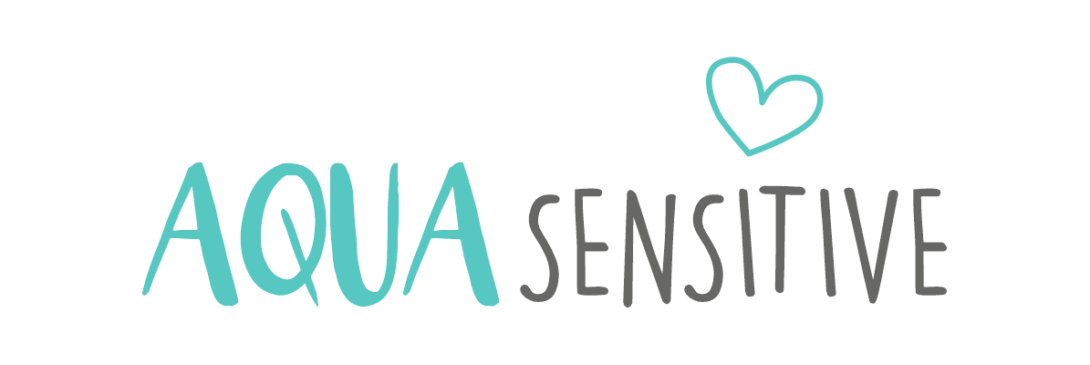 Linteo Baby AQUA Sensitive