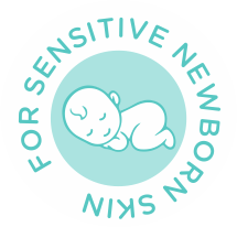 Linteo Baby AQUA Sensitive