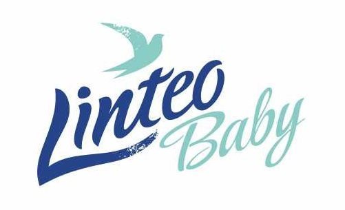 LINTEO Baby AQUA Sensitive