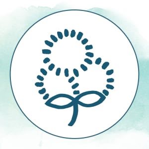PAMPERS Harmonie babapelenkák