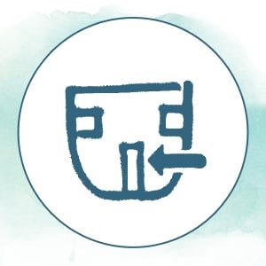 PAMPERS Harmonie babapelenkák