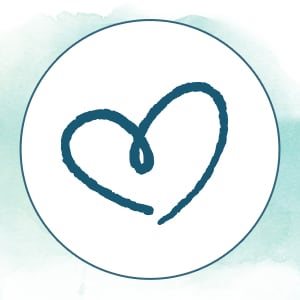 PAMPERS Harmonie babapelenkák