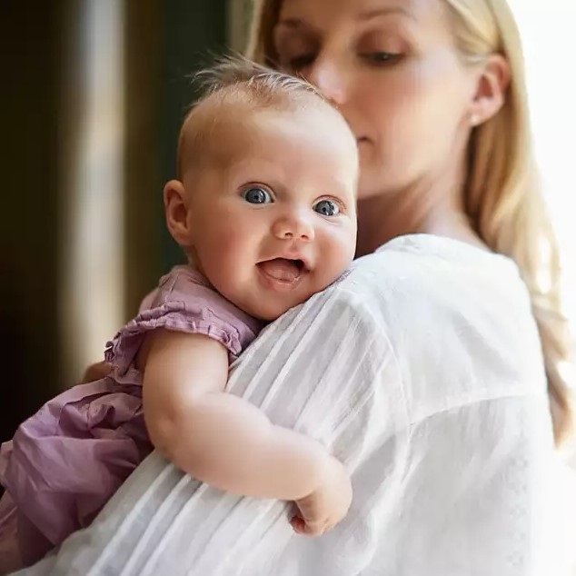 Philips AVENT gyerekkulacs rugalmas szívószállal