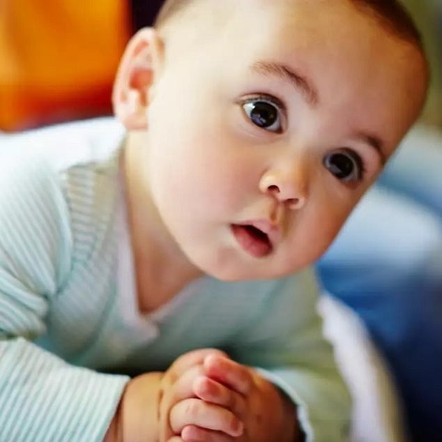Philips AVENT gyerekkulacs rugalmas szívószállal