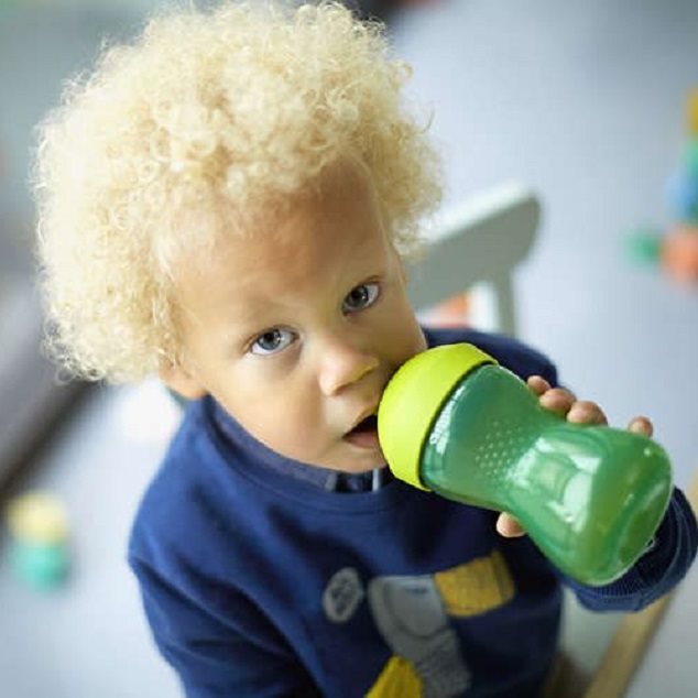 Philips AVENT kulacs gyerekeknek