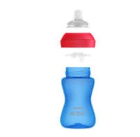 Philips AVENT kulacs gyerekeknek