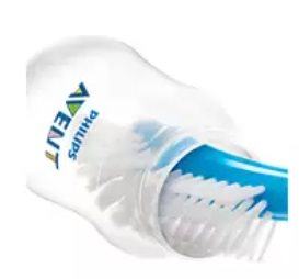 Philips AVENT anti-colic cumisüveg 330 ml