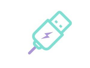 TrueLife Nutrio BP Electric mellszívó