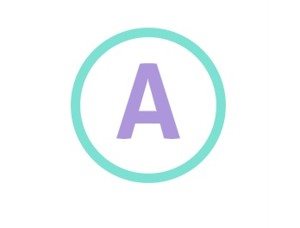 TrueLife Nutrio BP Electric mellszívó