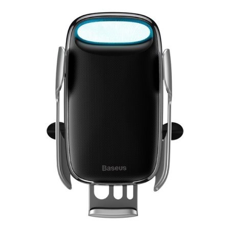 Baseus Milky Way Electric Bracket vezeték nélküli töltő