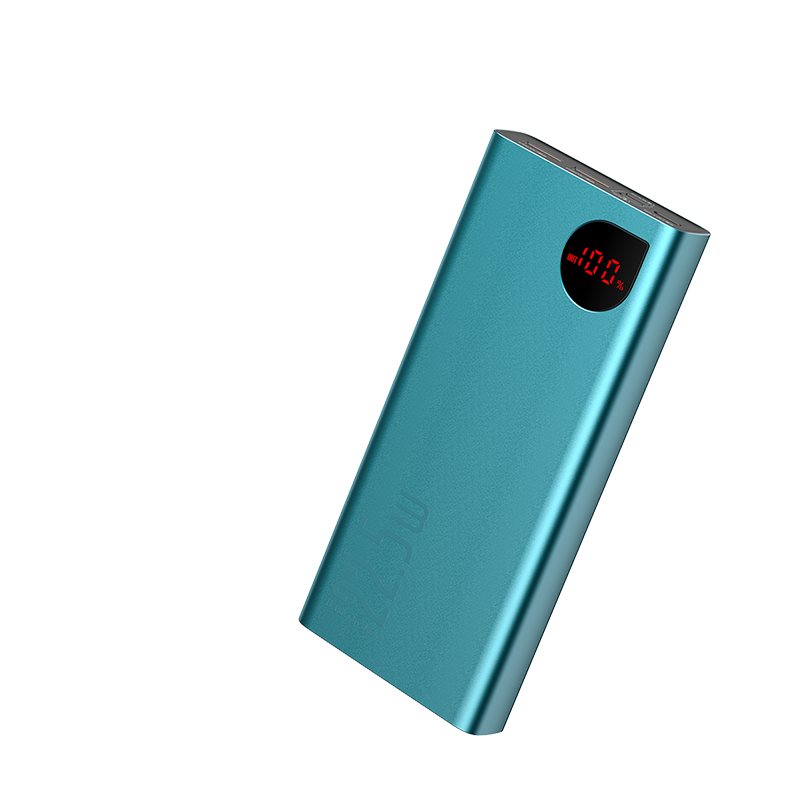 Baseus Adaman powerbank