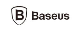  Baseus Bipow Digital Display Fast Charge Power Bank 30000mAh 20W Black Overseas Edition powerbank