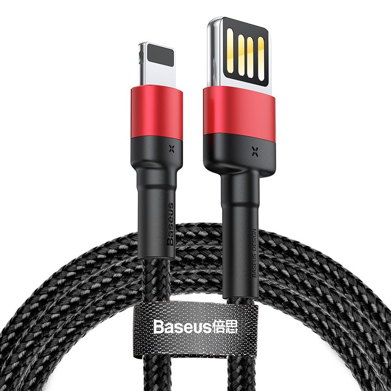 Baseus Cafule adatkábel 