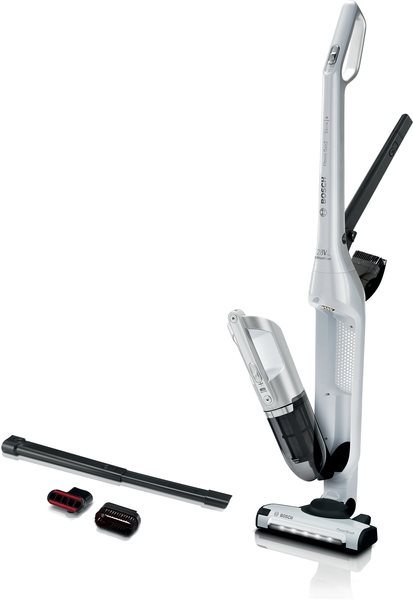 Stick porszívó BOSCH BBH3ALL28