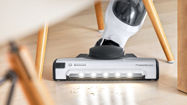 Stick porszívó BOSCH BBH3ALL28