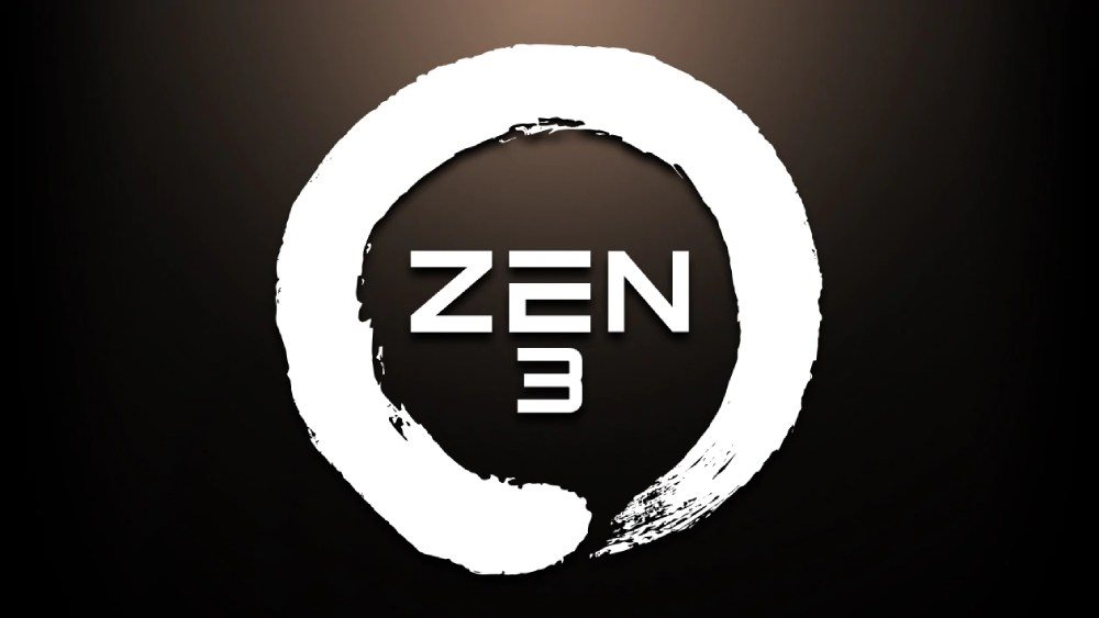 AMD Ryzen 5000