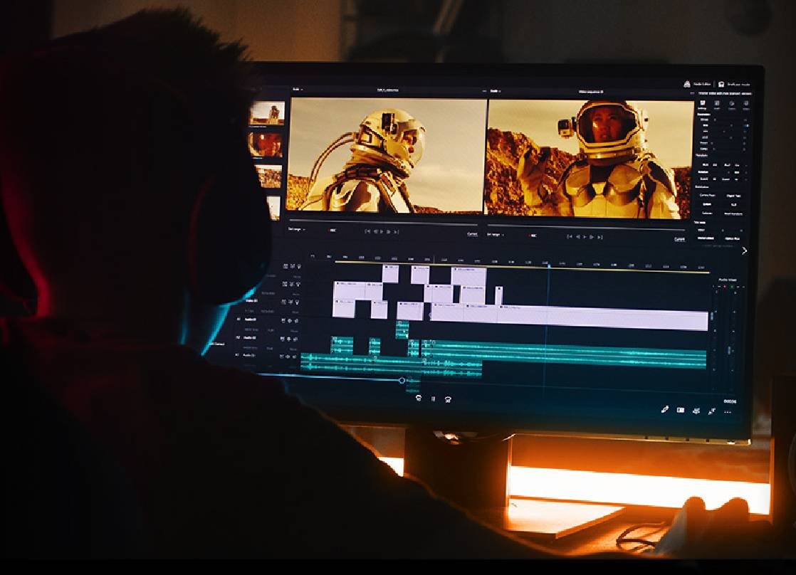 AMD Ryzen 7 7800X3D processzor