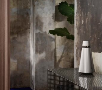 Bang & Olufsen Beosound Bang & Olufsen Beosound