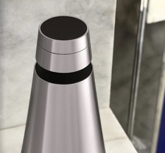 Bang & Olufsen Beosound Bang & Olufsen Beosound