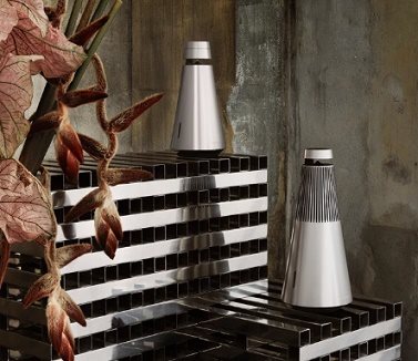 Bang & Olufsen Beosound Bang & Olufsen Beosound