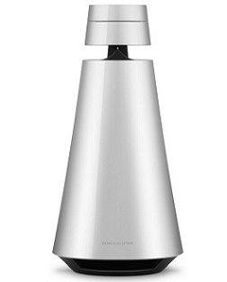 Bang & Olufsen Beosound Bang & Olufsen Beosound