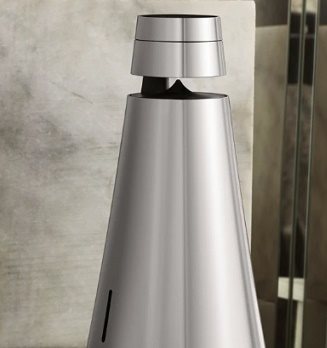 Bang & Olufsen Beosound Bang & Olufsen Beosound