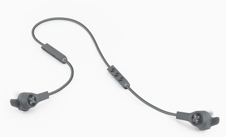 BeoPlay E6 Motion