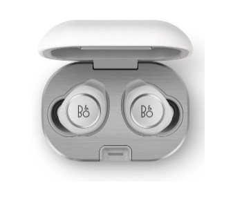 Beoplay E8 2.0 Motion White Beoplay E8 2.0 Motion White