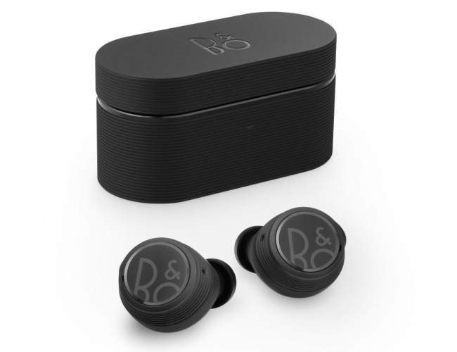 BANG & OLUFSEN BEOPLAY E8 SPORT BANG & OLUFSEN BEOPLAY E8 SPORT