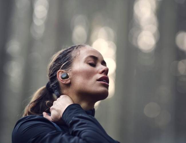 BANG & OLUFSEN BEOPLAY E8 SPORT BANG & OLUFSEN BEOPLAY E8 SPORT