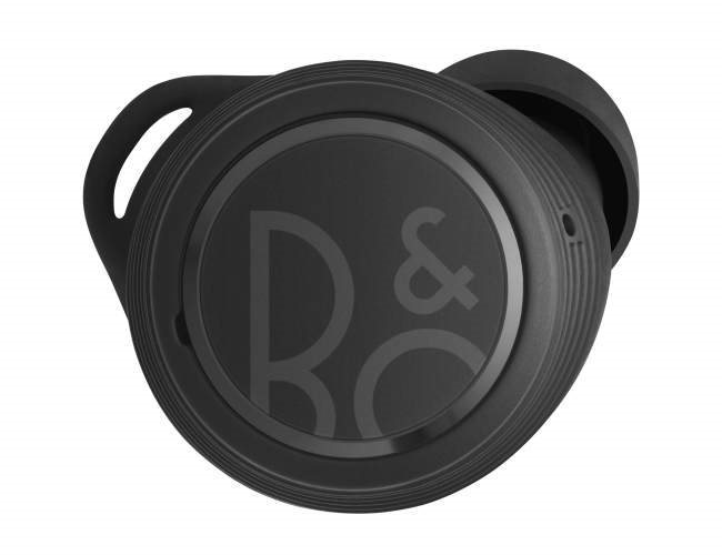 BANG & OLUFSEN BEOPLAY E8 SPORT BANG & OLUFSEN BEOPLAY E8 SPORT
