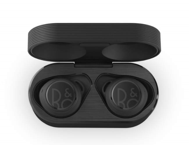 BANG & OLUFSEN BEOPLAY E8 SPORT BANG & OLUFSEN BEOPLAY E8 SPORT