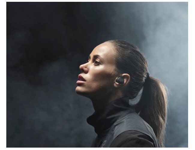 BANG & OLUFSEN BEOPLAY E8 SPORT BANG & OLUFSEN BEOPLAY E8 SPORT