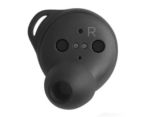 BANG & OLUFSEN BEOPLAY E8 SPORT BANG & OLUFSEN BEOPLAY E8 SPORT