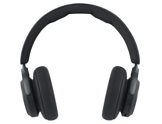 Bang & Olufsen Beoplay HX Black Anthracite