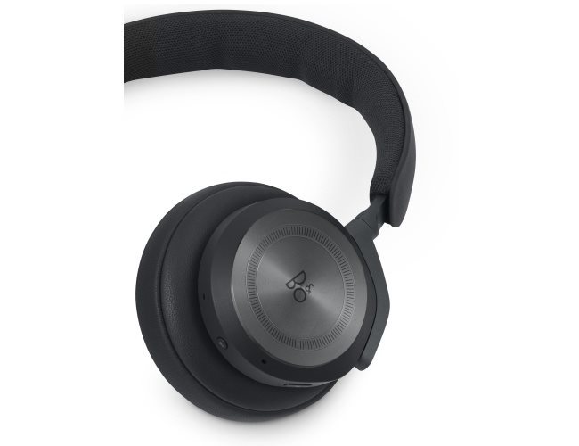 Bang & Olufsen Beoplay HX Black Anthracite
