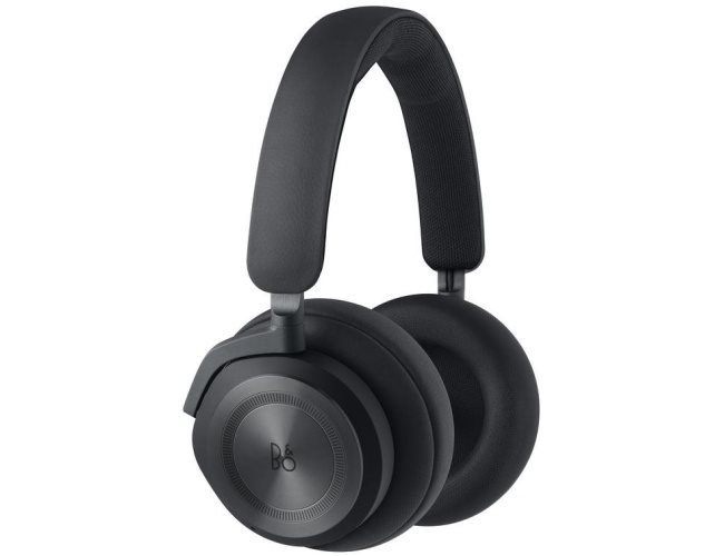 Bang & Olufsen Beoplay HX Black Anthracite