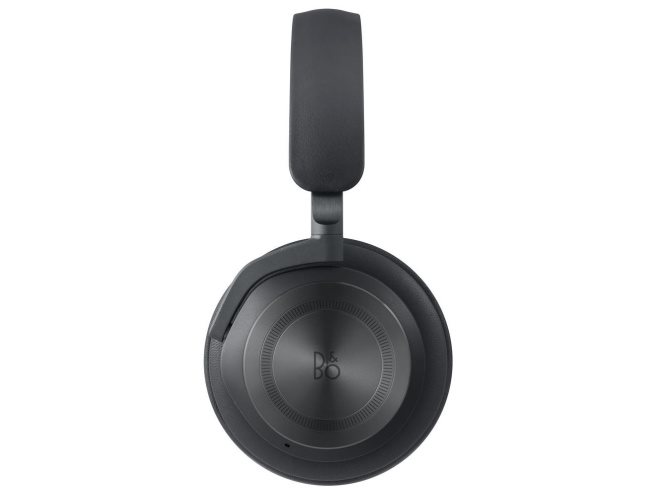 Bang & Olufsen Beoplay HX Black Anthracite