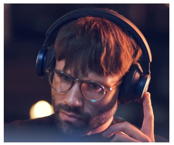 Bang & Olufsen Beoplay Portal Bang & Olufsen Beoplay Portal