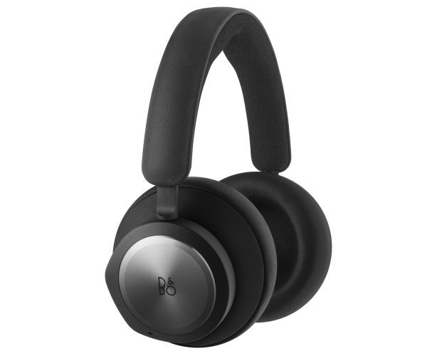 Bang & Olufsen Beoplay Portal Bang & Olufsen Beoplay Portal