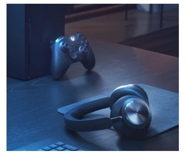 Bang & Olufsen Beoplay Portal Bang & Olufsen Beoplay Portal