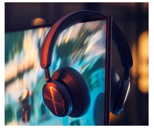 Bang & Olufsen Beoplay Portal Bang & Olufsen Beoplay Portal